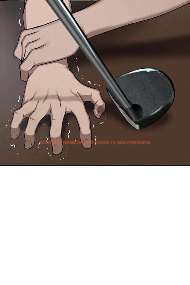 Read Hentai Image 17 ccdaa in comic A Rich Lady - Chapter 60 - hentaitnt.net