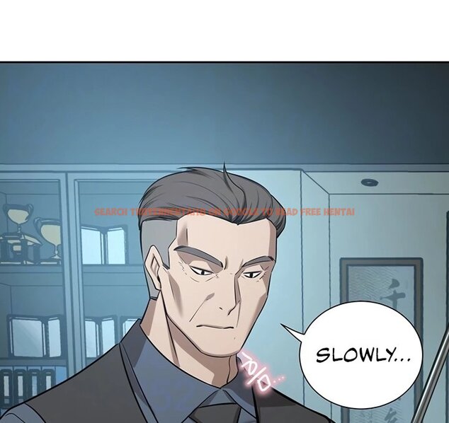 Read Hentai Image 18 ccdaa in comic A Rich Lady - Chapter 60 - hentaitnt.net