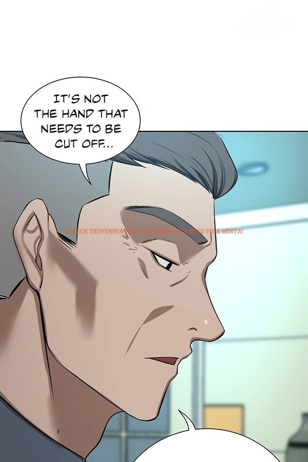 Read Hentai Image 20 ccdaa in comic A Rich Lady - Chapter 60 - hentaitnt.net