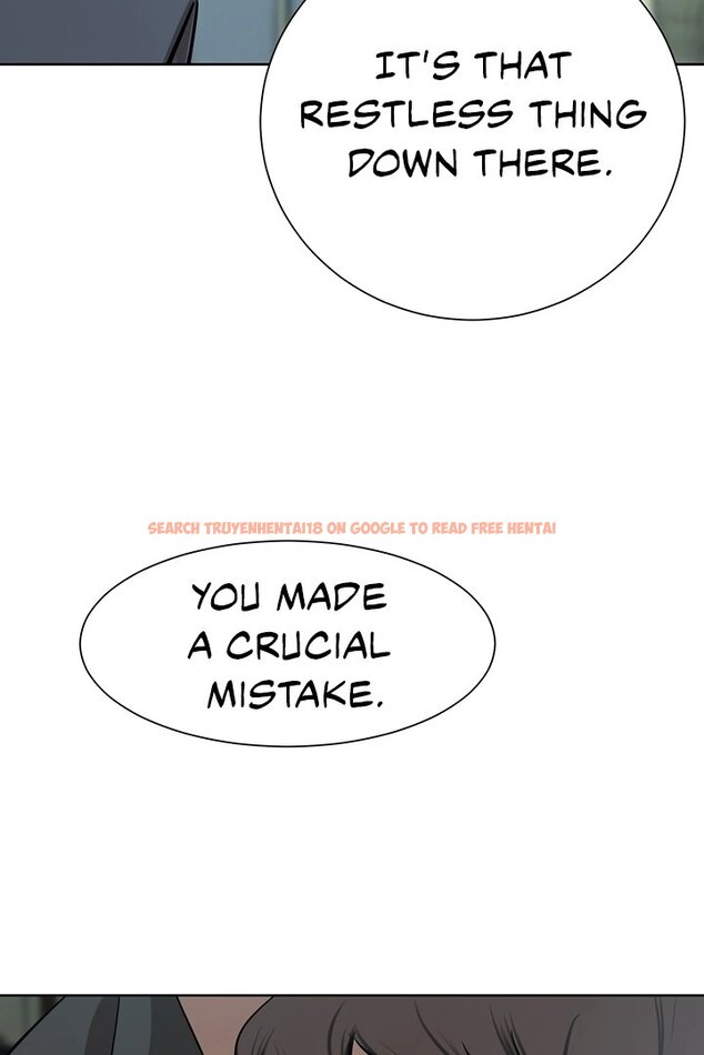 Read Hentai Image 21 ccdaa in comic A Rich Lady - Chapter 60 - hentaitnt.net