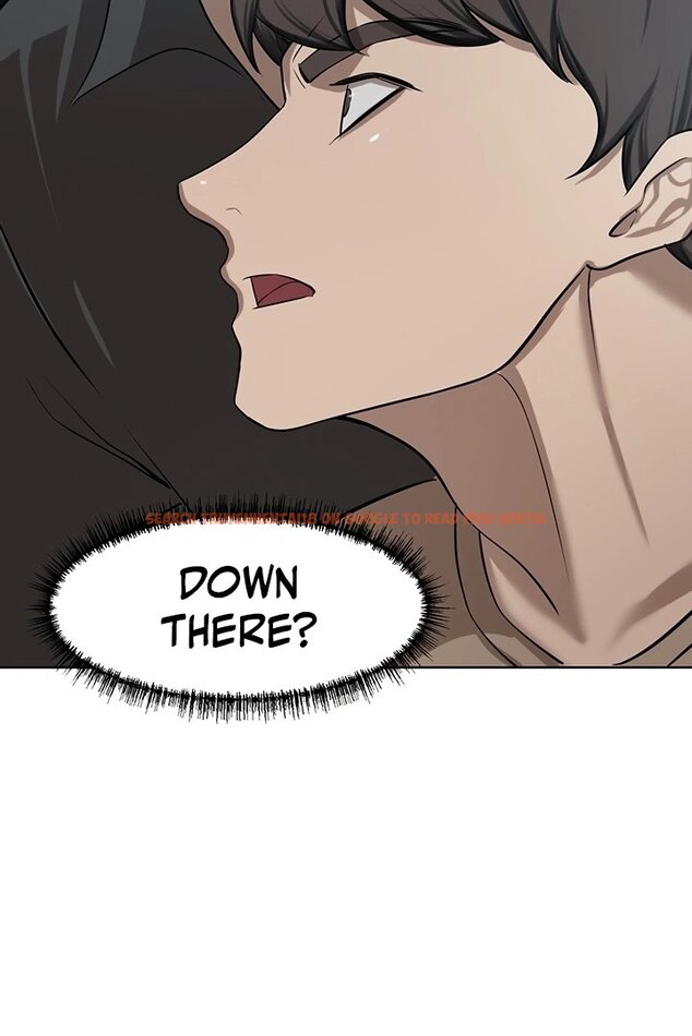 Read Hentai Image 22 ccdaa in comic A Rich Lady - Chapter 60 - hentaitnt.net