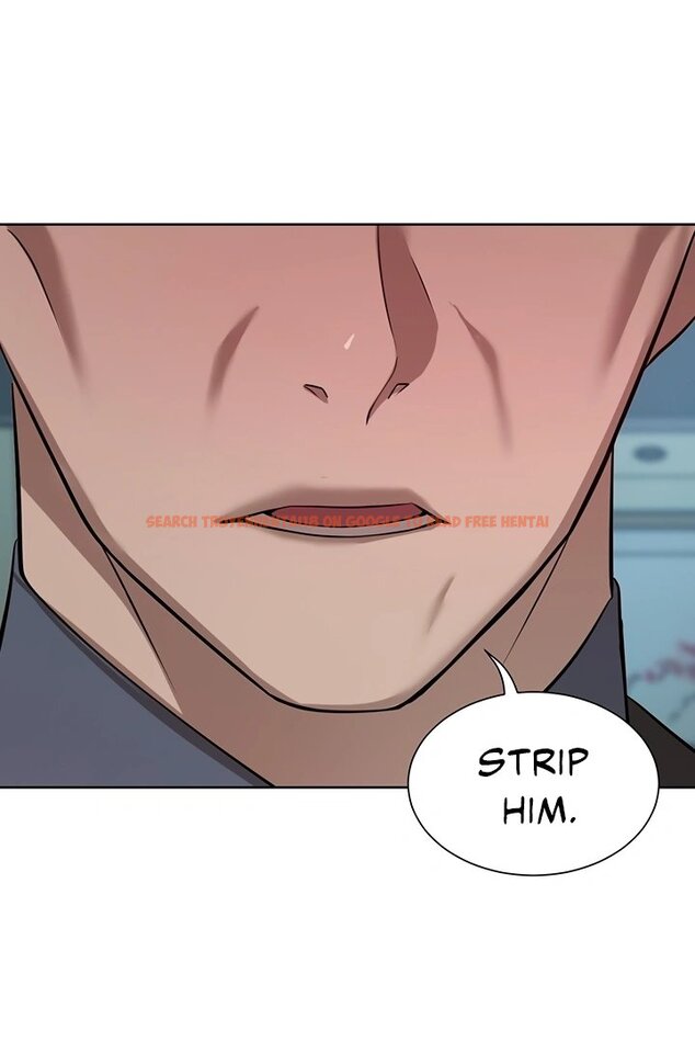Read Hentai Image 23 ccdaa in comic A Rich Lady - Chapter 60 - hentaitnt.net