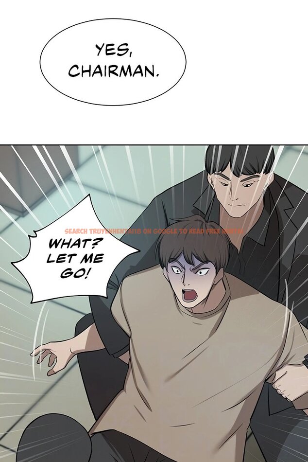 Read Hentai Image 24 ccdaa in comic A Rich Lady - Chapter 60 - hentaitnt.net