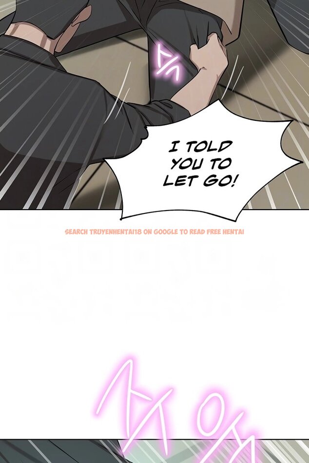 Read Hentai Image 25 ccdaa in comic A Rich Lady - Chapter 60 - hentaitnt.net