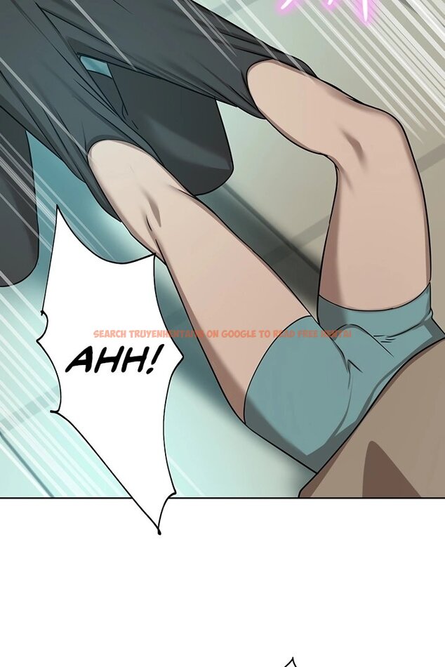 Read Hentai Image 26 ccdaa in comic A Rich Lady - Chapter 60 - hentaitnt.net