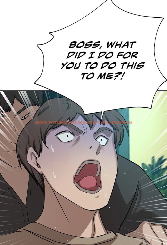 Read Hentai Image 27 ccdaa in comic A Rich Lady - Chapter 60 - hentaitnt.net