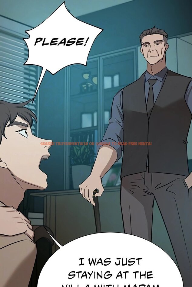 Read Hentai Image 29 ccdaa in comic A Rich Lady - Chapter 60 - hentaitnt.net