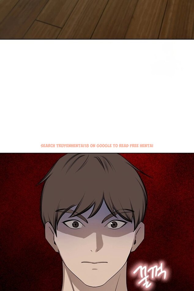 Read Hentai Image 3 ccdaa in comic A Rich Lady - Chapter 60 - hentaitnt.net