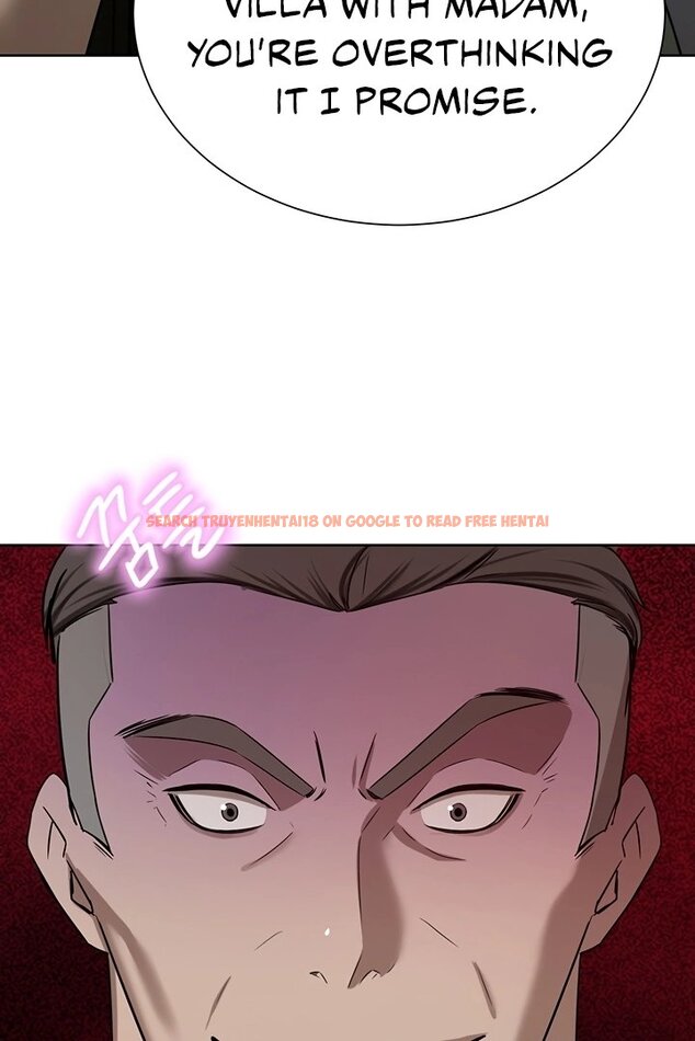 Read Hentai Image 30 ccdaa in comic A Rich Lady - Chapter 60 - hentaitnt.net