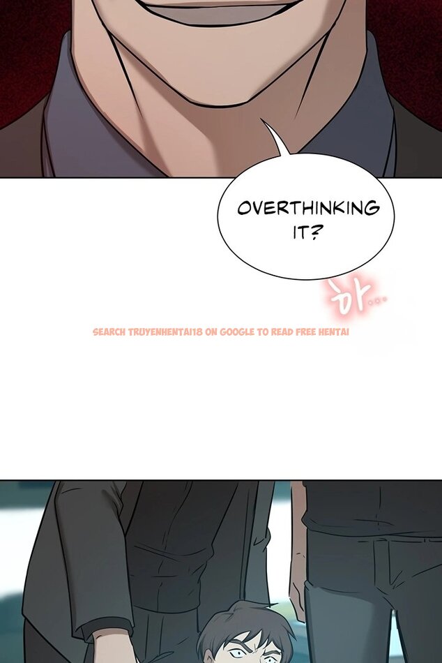 Read Hentai Image 31 ccdaa in comic A Rich Lady - Chapter 60 - hentaitnt.net
