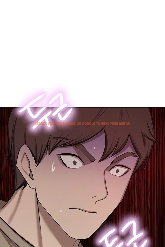 Read Hentai Image 33 ccdaa in comic A Rich Lady - Chapter 60 - hentaitnt.net