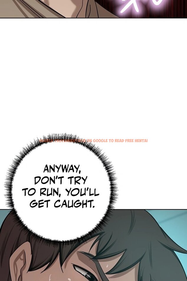 Read Hentai Image 34 ccdaa in comic A Rich Lady - Chapter 60 - hentaitnt.net