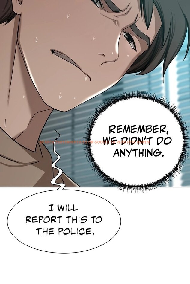 Read Hentai Image 35 ccdaa in comic A Rich Lady - Chapter 60 - hentaitnt.net