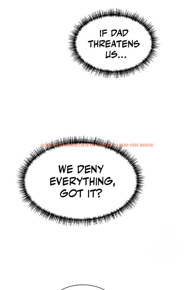 Read Hentai Image 36 ccdaa in comic A Rich Lady - Chapter 60 - hentaitnt.net