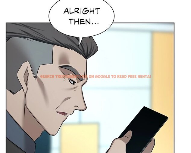 Read Hentai Image 37 ccdaa in comic A Rich Lady - Chapter 60 - hentaitnt.net