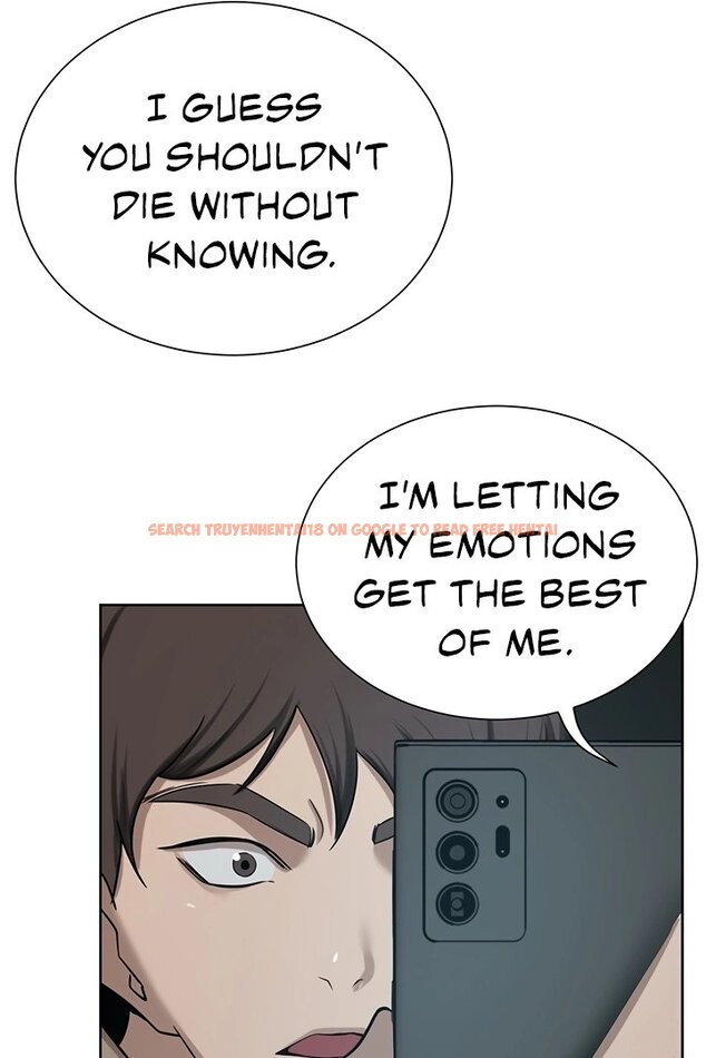 Read Hentai Image 39 ccdaa in comic A Rich Lady - Chapter 60 - hentaitnt.net