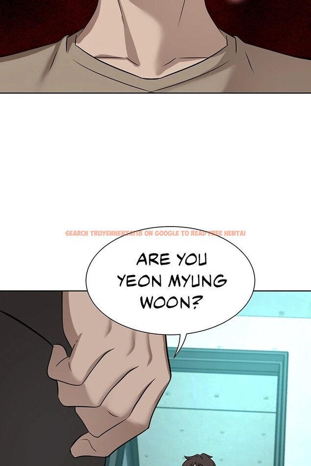 Read Hentai Image 4 ccdaa in comic A Rich Lady - Chapter 60 - hentaitnt.net