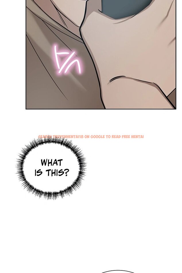 Read Hentai Image 40 ccdaa in comic A Rich Lady - Chapter 60 - hentaitnt.net