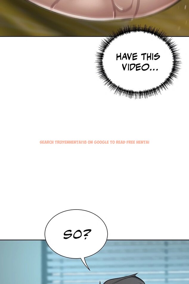 Read Hentai Image 45 ccdaa in comic A Rich Lady - Chapter 60 - hentaitnt.net