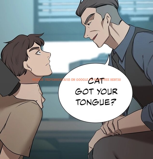 Read Hentai Image 46 ccdaa in comic A Rich Lady - Chapter 60 - hentaitnt.net