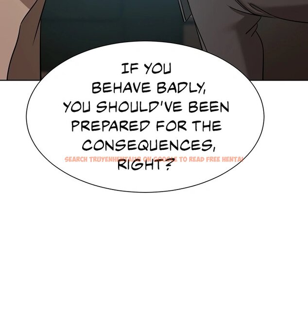Read Hentai Image 47 ccdaa in comic A Rich Lady - Chapter 60 - hentaitnt.net