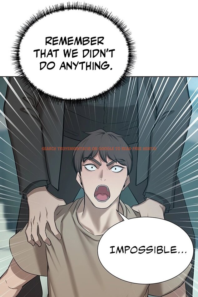 Read Hentai Image 48 ccdaa in comic A Rich Lady - Chapter 60 - hentaitnt.net