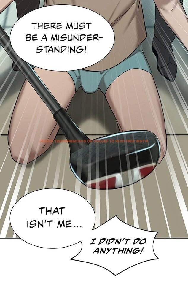 Read Hentai Image 49 ccdaa in comic A Rich Lady - Chapter 60 - hentaitnt.net