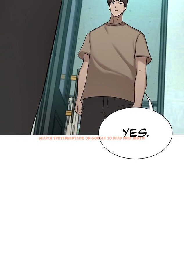 Read Hentai Image 5 ccdaa in comic A Rich Lady - Chapter 60 - hentaitnt.net