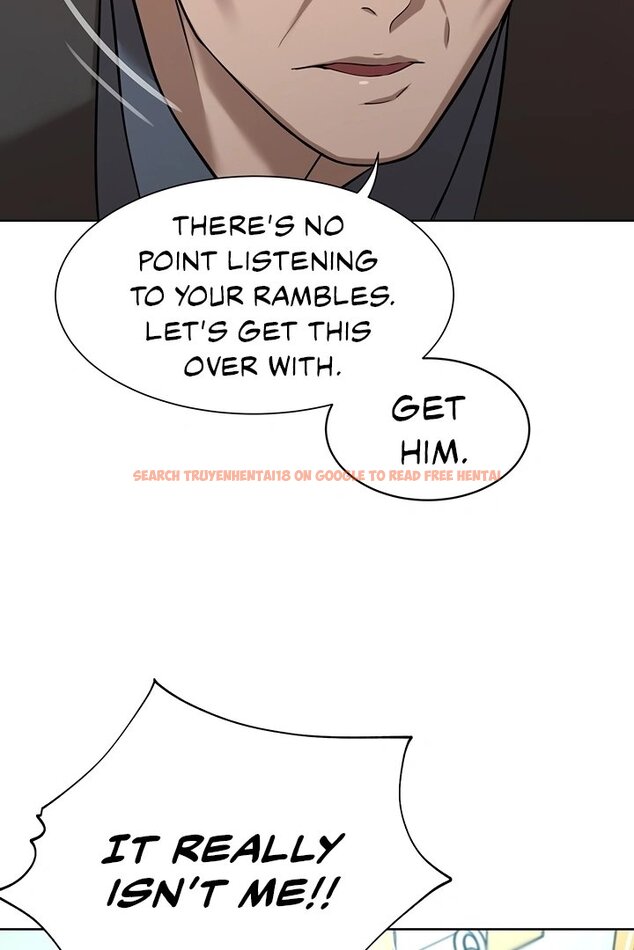 Read Hentai Image 51 ccdaa in comic A Rich Lady - Chapter 60 - hentaitnt.net