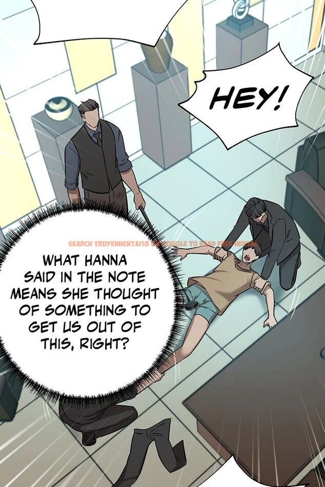 Read Hentai Image 52 ccdaa in comic A Rich Lady - Chapter 60 - hentaitnt.net