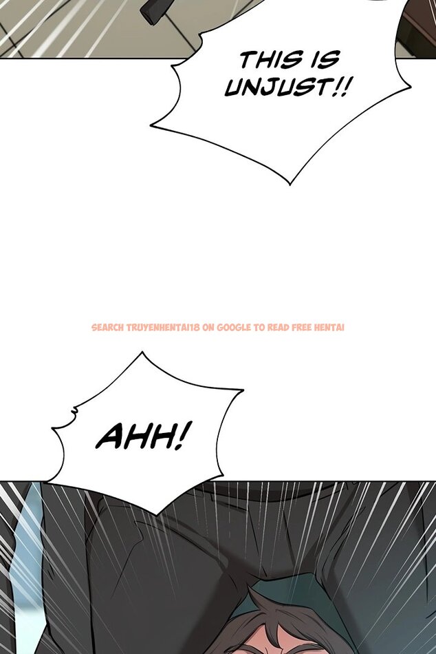 Read Hentai Image 53 ccdaa in comic A Rich Lady - Chapter 60 - hentaitnt.net