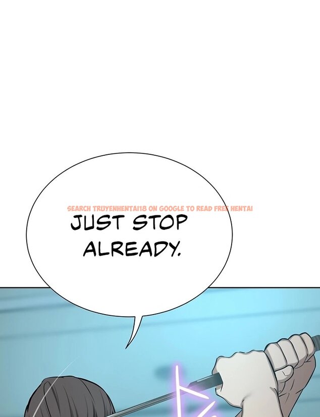 Read Hentai Image 55 ccdaa in comic A Rich Lady - Chapter 60 - hentaitnt.net