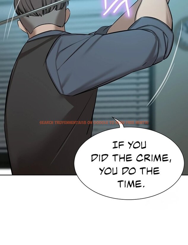 Read Hentai Image 56 ccdaa in comic A Rich Lady - Chapter 60 - hentaitnt.net