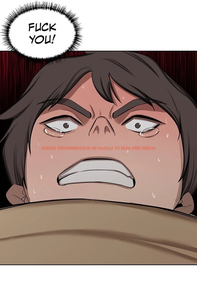 Read Hentai Image 57 ccdaa in comic A Rich Lady - Chapter 60 - hentaitnt.net
