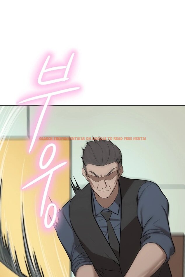 Read Hentai Image 58 ccdaa in comic A Rich Lady - Chapter 60 - hentaitnt.net