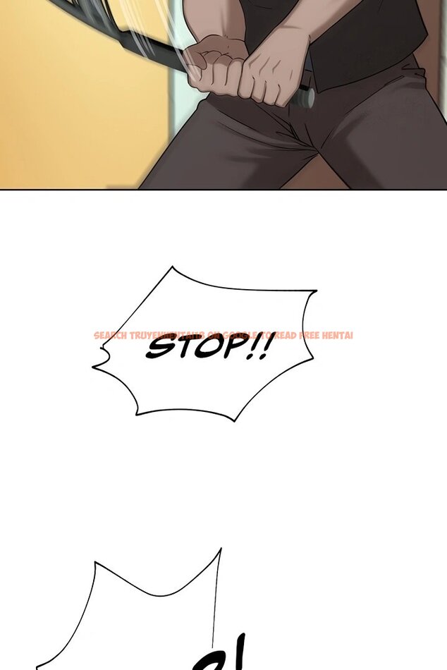 Read Hentai Image 59 ccdaa in comic A Rich Lady - Chapter 60 - hentaitnt.net