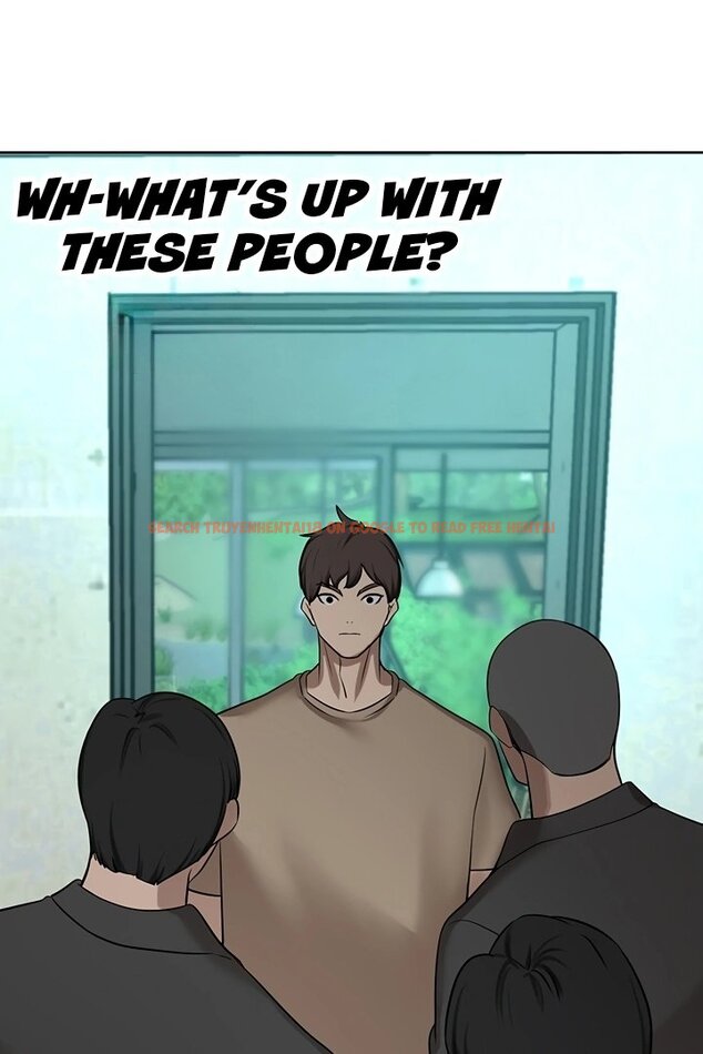Read Hentai Image 6 ccdaa in comic A Rich Lady - Chapter 60 - hentaitnt.net