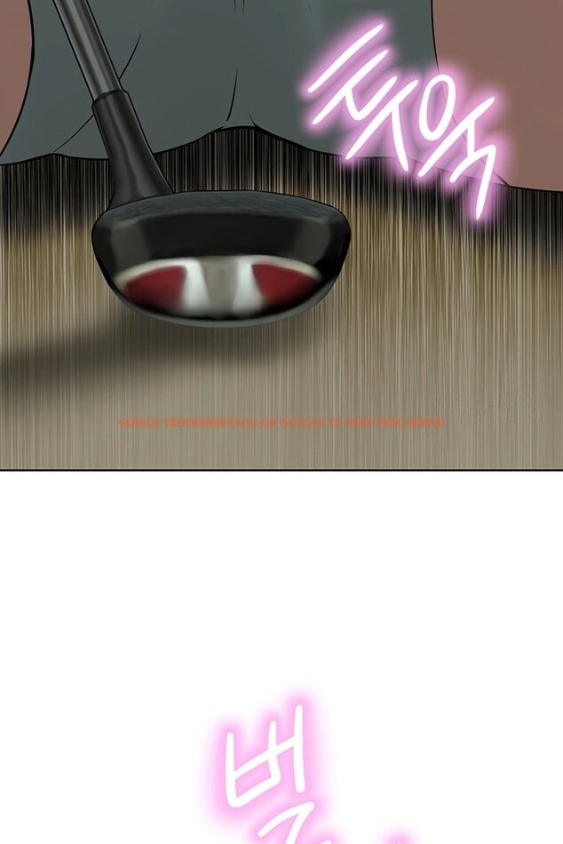 Read Hentai Image 61 ccdaa in comic A Rich Lady - Chapter 60 - hentaitnt.net