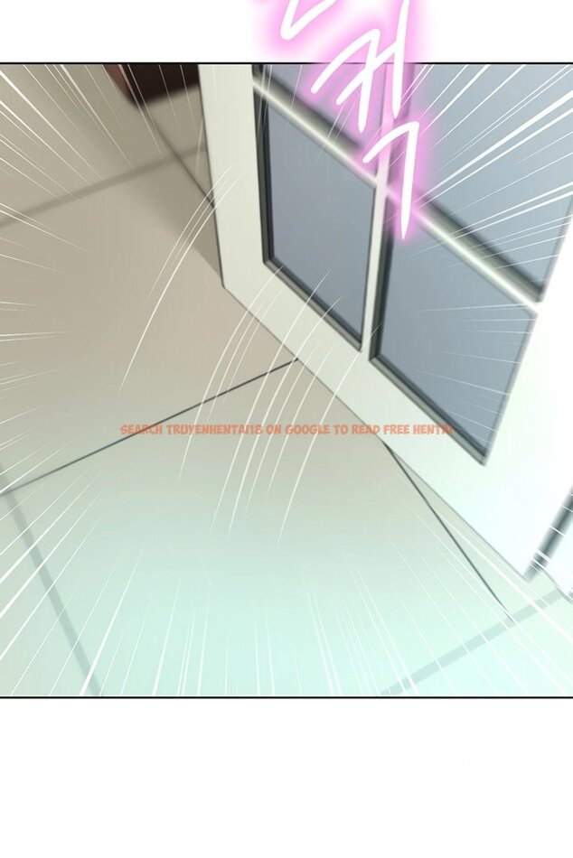 Read Hentai Image 62 ccdaa in comic A Rich Lady - Chapter 60 - hentaitnt.net
