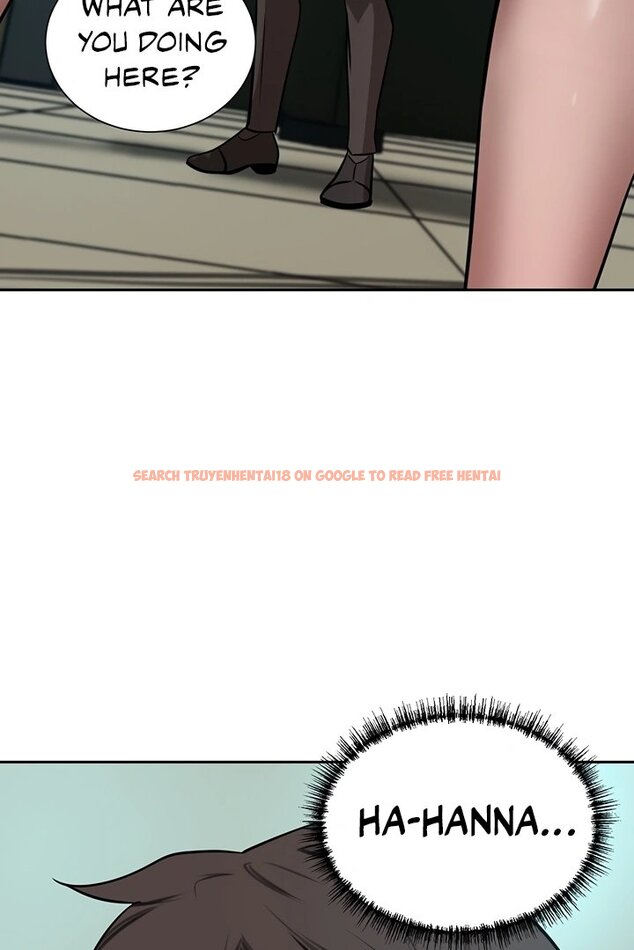 Read Hentai Image 64 ccdaa in comic A Rich Lady - Chapter 60 - hentaitnt.net