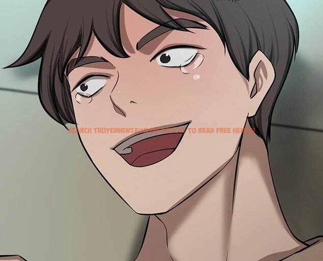 Read Hentai Image 65 ccdaa in comic A Rich Lady - Chapter 60 - hentaitnt.net