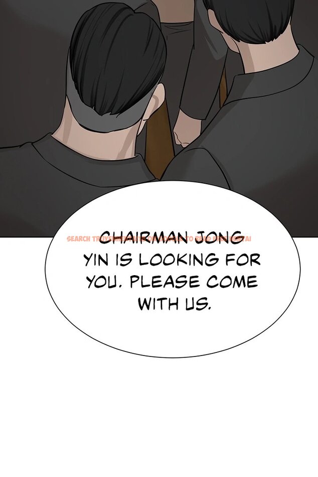 Read Hentai Image 7 ccdaa in comic A Rich Lady - Chapter 60 - hentaitnt.net