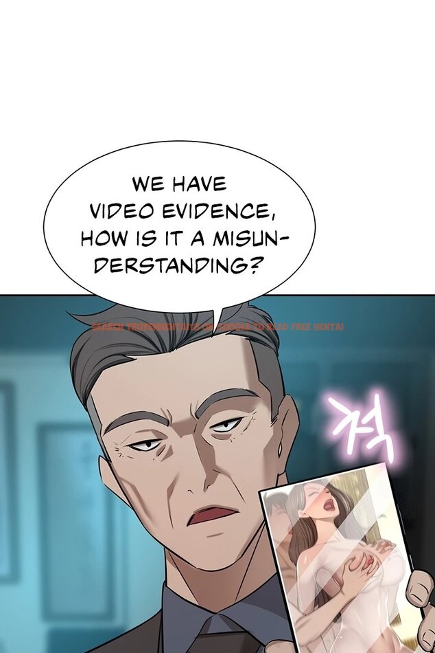 Read Hentai Image 70 ccdaa in comic A Rich Lady - Chapter 60 - hentaitnt.net