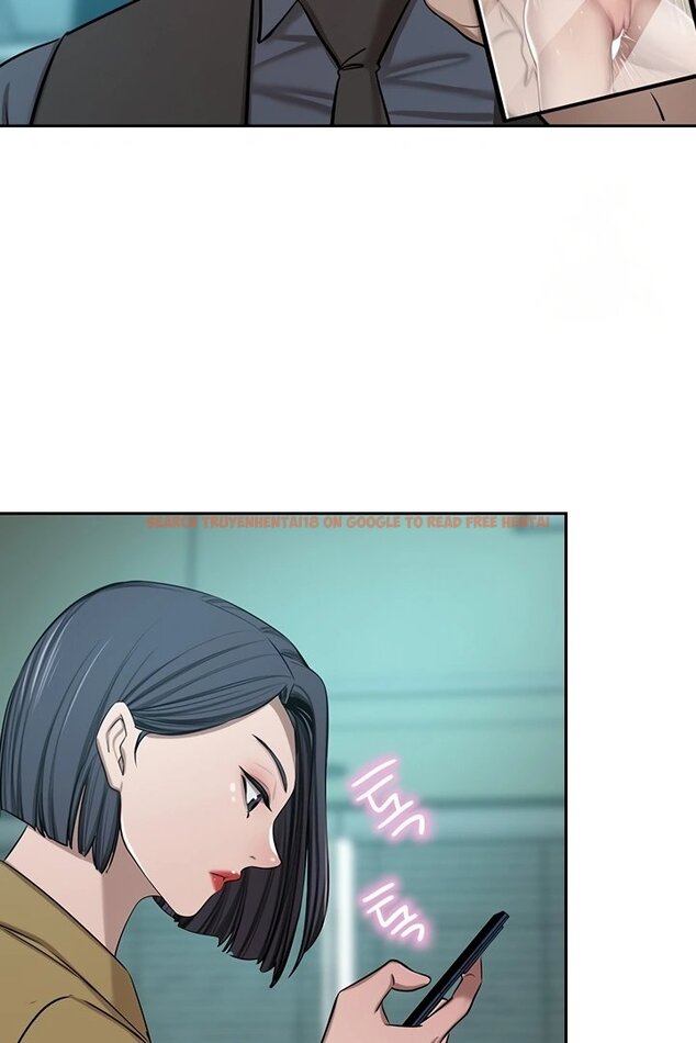 Read Hentai Image 71 ccdaa in comic A Rich Lady - Chapter 60 - hentaitnt.net