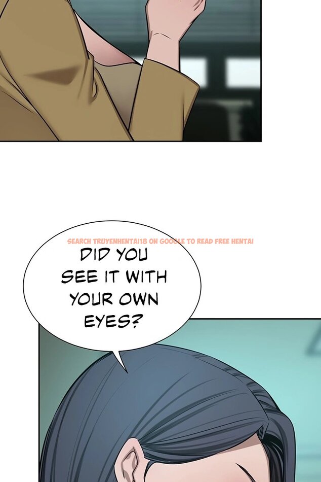 Read Hentai Image 72 ccdaa in comic A Rich Lady - Chapter 60 - hentaitnt.net