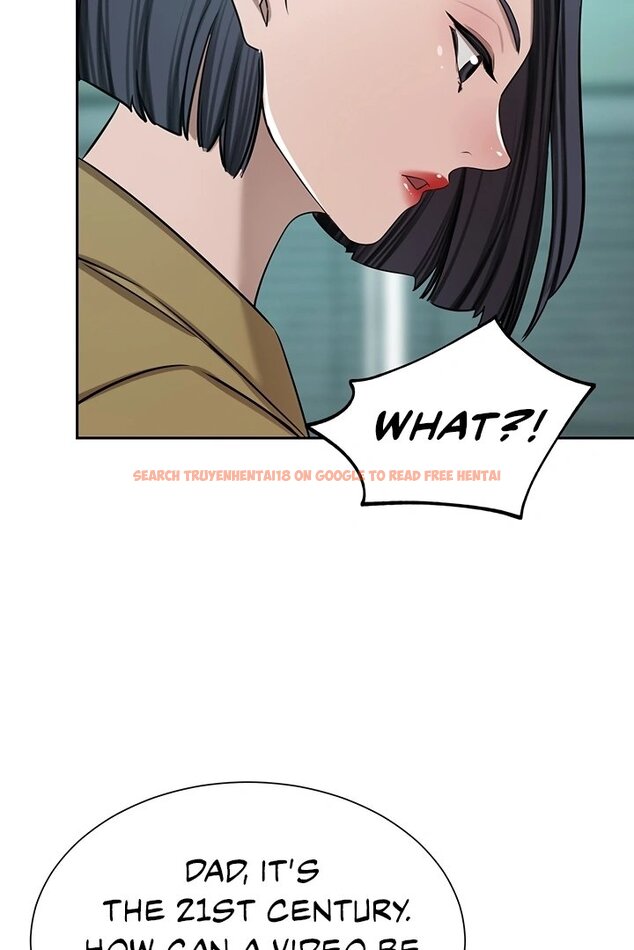 Read Hentai Image 73 ccdaa in comic A Rich Lady - Chapter 60 - hentaitnt.net