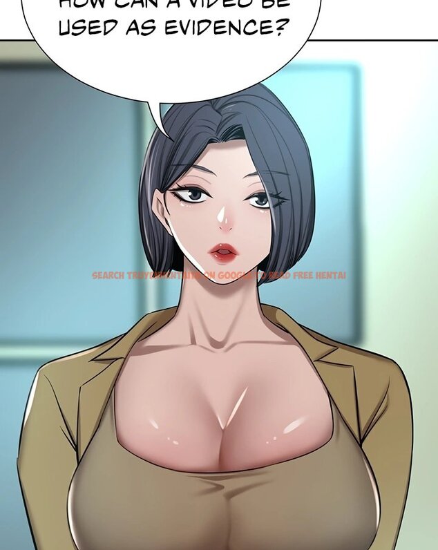 Read Hentai Image 74 ccdaa in comic A Rich Lady - Chapter 60 - hentaitnt.net