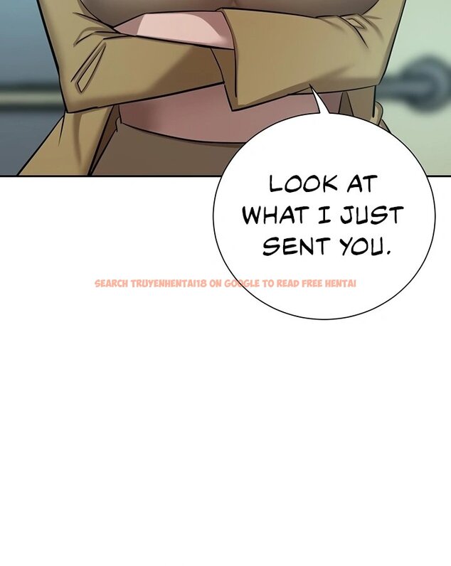 Read Hentai Image 75 ccdaa in comic A Rich Lady - Chapter 60 - hentaitnt.net