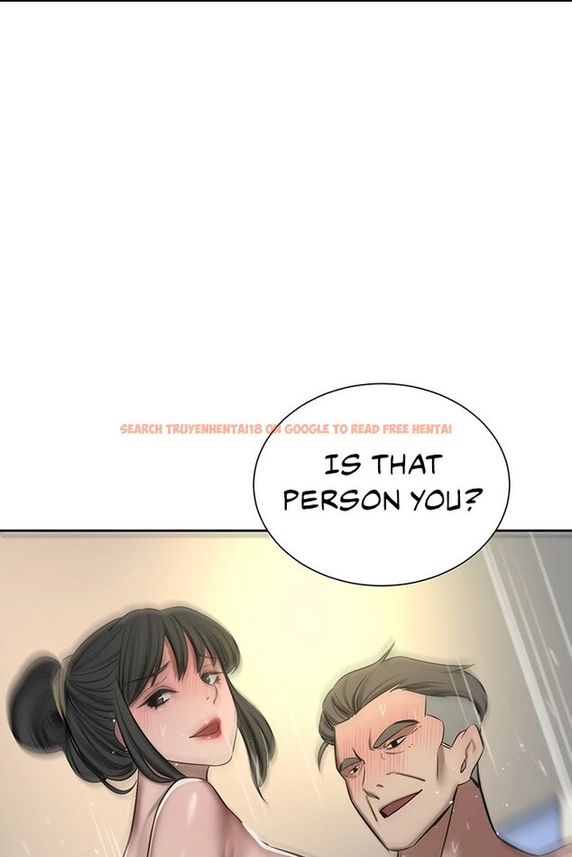 Read Hentai Image 77 ccdaa in comic A Rich Lady - Chapter 60 - hentaitnt.net