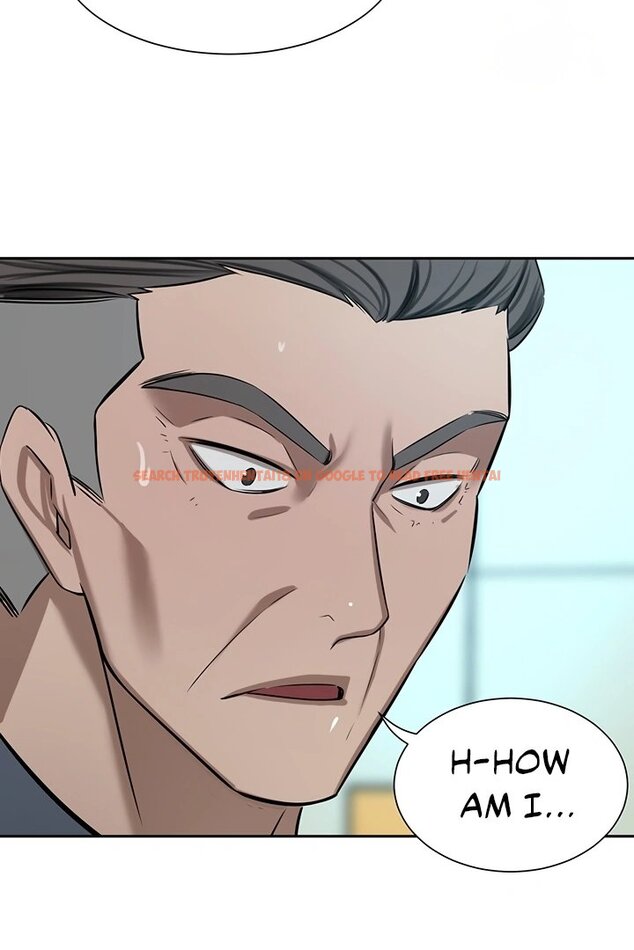 Read Hentai Image 79 ccdaa in comic A Rich Lady - Chapter 60 - hentaitnt.net